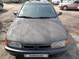 Nissan Primera 1992 года за 750 000 тг. в Алматы