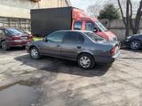 Nissan Primera 1992 года за 750 000 тг. в Алматы – фото 3