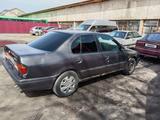 Nissan Primera 1992 года за 750 000 тг. в Алматы – фото 4