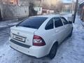 ВАЗ (Lada) Priora 2172 2014 годаүшін3 200 000 тг. в Семей – фото 7