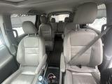 Toyota Sienna 2015 годаүшін15 000 000 тг. в Алматы – фото 3