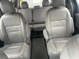 Toyota Sienna 2015 годаүшін15 000 000 тг. в Алматы – фото 4