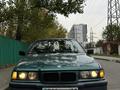 BMW 318 1993 годаүшін1 350 000 тг. в Алматы – фото 6