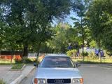 Audi 80 1991 года за 1 700 000 тг. в Тараз – фото 2