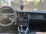 Audi 80 1991 годаүшін1 700 000 тг. в Тараз – фото 5