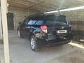 Toyota RAV4 2010 года за 8 900 000 тг. в Алматы – фото 2