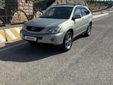 Lexus RX 400h 2007 года за 7 000 000 тг. в Тараз – фото 4
