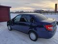 ВАЗ (Lada) Granta 2190 2014 годаfor2 800 000 тг. в Актобе – фото 2