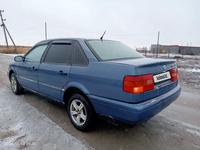 Volkswagen Passat 1996 годаfor1 300 000 тг. в Атырау