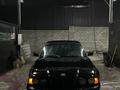 BMW 525 1993 годаүшін1 500 000 тг. в Алматы