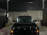 BMW 525 1993 года за 1 500 000 тг. в Алматы