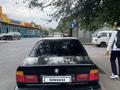 BMW 525 1993 годаүшін1 500 000 тг. в Алматы – фото 8