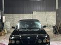 BMW 525 1993 годаүшін1 500 000 тг. в Алматы – фото 4