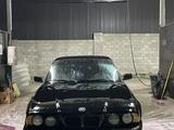 BMW 525 1993 года за 1 500 000 тг. в Алматы – фото 4
