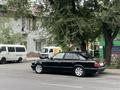 BMW 525 1993 годаүшін1 500 000 тг. в Алматы – фото 3