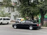 BMW 525 1993 года за 1 500 000 тг. в Алматы – фото 3