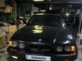 BMW 525 1993 годаүшін1 500 000 тг. в Алматы – фото 2