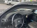BMW 525 1993 годаүшін1 500 000 тг. в Алматы – фото 5