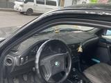 BMW 525 1993 года за 1 500 000 тг. в Алматы – фото 5