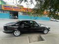 BMW 525 1993 годаүшін1 500 000 тг. в Алматы – фото 7