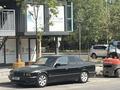 BMW 525 1993 годаүшін1 500 000 тг. в Алматы – фото 10