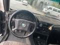 BMW 525 1993 годаүшін1 500 000 тг. в Алматы – фото 6