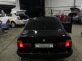 BMW 525 1993 годаүшін1 500 000 тг. в Алматы – фото 9