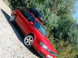 Audi A6 1994 годаүшін3 100 000 тг. в Костанай