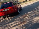 Audi A6 1994 годаүшін3 100 000 тг. в Костанай – фото 3