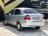 Chevrolet Nexia 2020 годаfor5 190 000 тг. в Атырау – фото 2