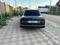 Mercedes-Benz E 200 1990 года за 1 250 000 тг. в Астана