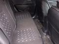 Kia Sportage 2012 годаfor7 500 000 тг. в Караганда – фото 5