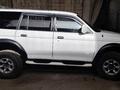 Mitsubishi Montero Sport 1997 года за 3 300 000 тг. в Алматы – фото 4