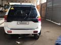 Mitsubishi Montero Sport 1997 года за 3 300 000 тг. в Алматы – фото 5