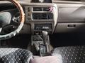 Mitsubishi Montero Sport 1997 года за 3 300 000 тг. в Алматы – фото 6