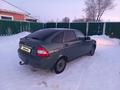 ВАЗ (Lada) Priora 2172 2011 года за 2 000 000 тг. в Актобе – фото 12