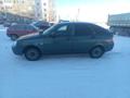 ВАЗ (Lada) Priora 2172 2011 года за 2 000 000 тг. в Актобе – фото 4