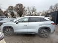 BYD Song L DM-i 2024 годаүшін12 000 000 тг. в Алматы – фото 9