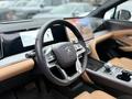 BYD Song L DM-i 2024 годаүшін12 000 000 тг. в Алматы – фото 12