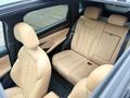 BYD Song L DM-i 2024 годаүшін12 000 000 тг. в Алматы – фото 14
