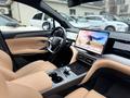 BYD Song L DM-i 2024 годаүшін12 000 000 тг. в Алматы – фото 16