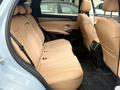 BYD Song L DM-i 2024 годаүшін12 000 000 тг. в Алматы – фото 17