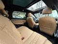 BYD Song L DM-i 2024 годаүшін12 000 000 тг. в Алматы – фото 18