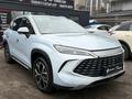 BYD Song L DM-i 2024 годаүшін12 000 000 тг. в Алматы – фото 4