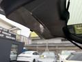 BYD Song L DM-i 2024 годаүшін12 000 000 тг. в Алматы – фото 22
