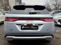 BYD Song L DM-i 2024 годаүшін12 000 000 тг. в Алматы – фото 7