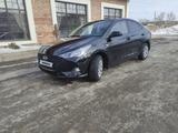 Hyundai Accent 2021 года за 7 990 000 тг. в Павлодар – фото 2