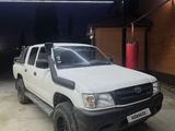 Toyota Hilux 2004 года за 5 000 000 тг. в Кульсары