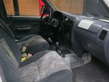 Toyota Hilux 2004 года за 5 000 000 тг. в Кульсары – фото 4