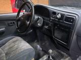 Toyota Hilux 2004 года за 5 000 000 тг. в Кульсары – фото 5